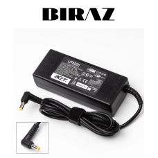 Блок питания BIRAZ для Acer 19V - 4.74A / 90W  /  5.5x1.7мм